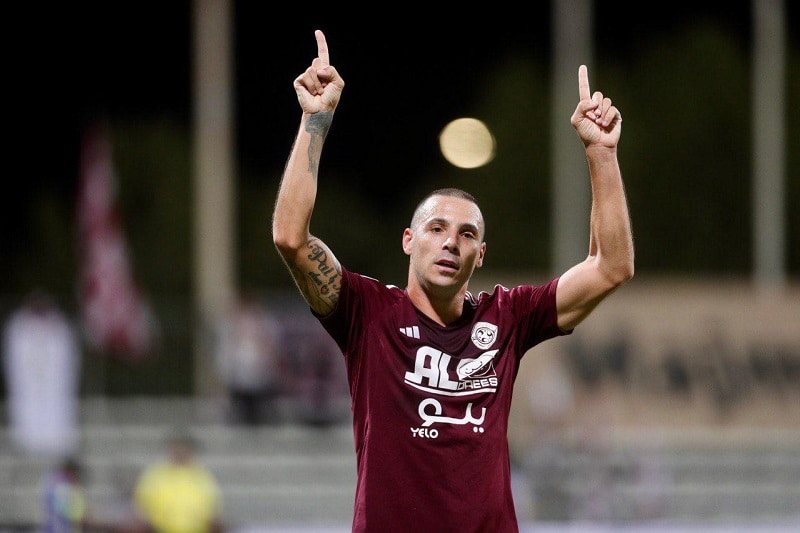 na-arabia-saudita-ex-parana-fala-em-margem-para-melhorar-Futebol-Latino