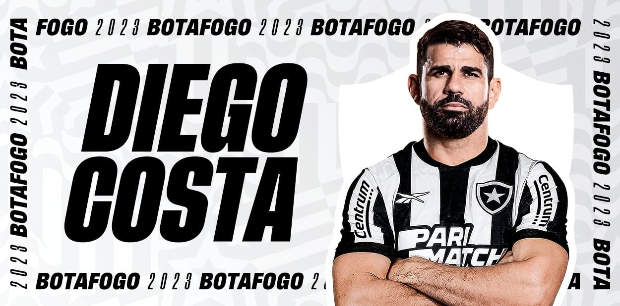 oficial-diego-costa-e-o-novo-reforco-do-botafogo-Futebol-Latino