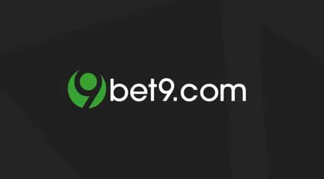 bet9-para-o-brasil-detalhes-principais-Futebol-Latino