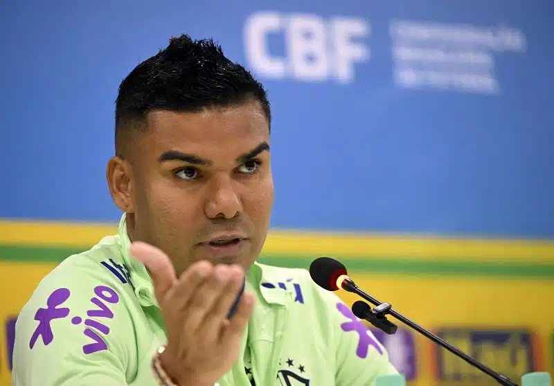 especulacoes-sobre-ancelotti-sao-criticadas-por-casemiro-Futebol-Latino