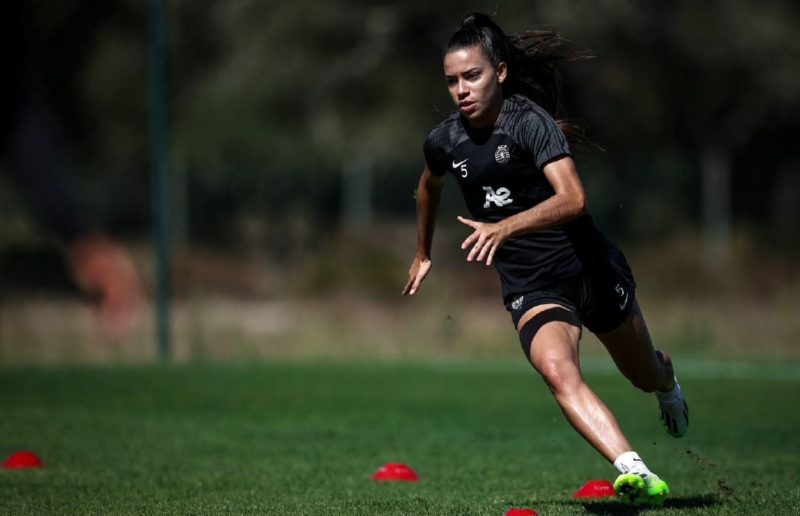 fatima-dutra-projeta-duelo-com-o-benfica-na-supertaca-feminina-Futebol-Latino