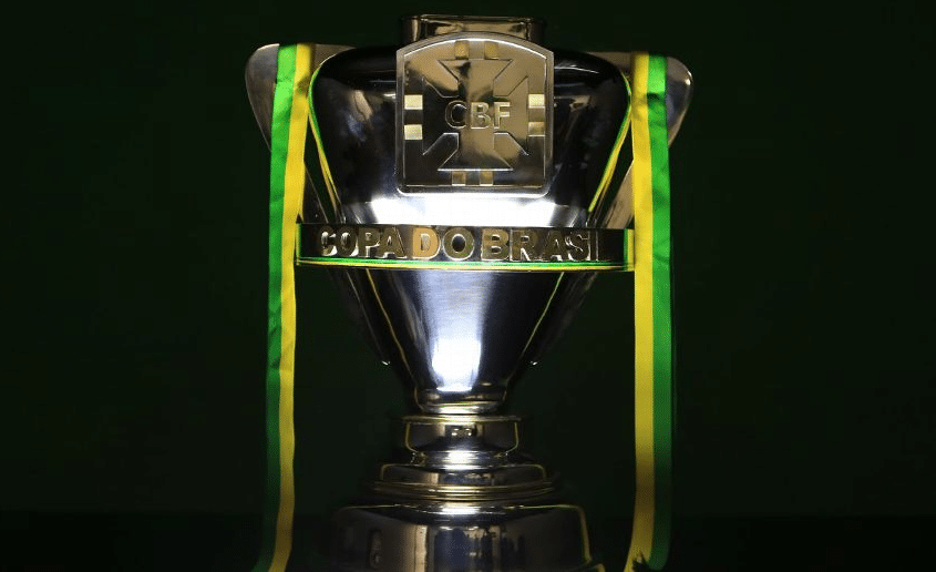 final-da-copa-do-brasil-flamengo-e-sao-paulo-apostam-tudo-Futebol-Latino