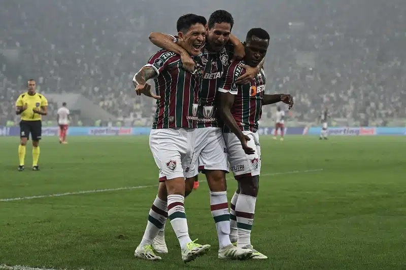 fluminense-internacional-Libertadores-Futebol-Latino