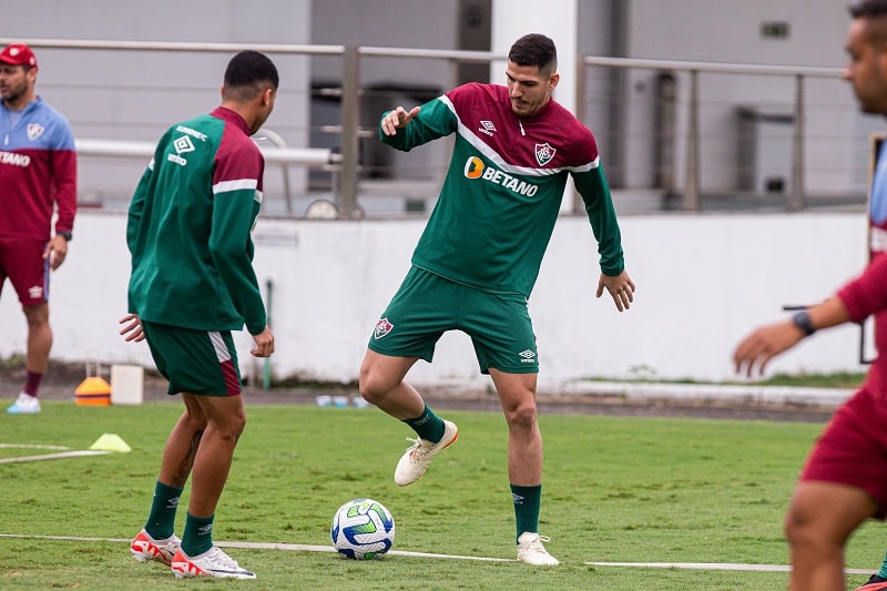 fluminense-se-prepara-para-segunda-semifinal-de-libertadores-na-historia-Futebol-Latino