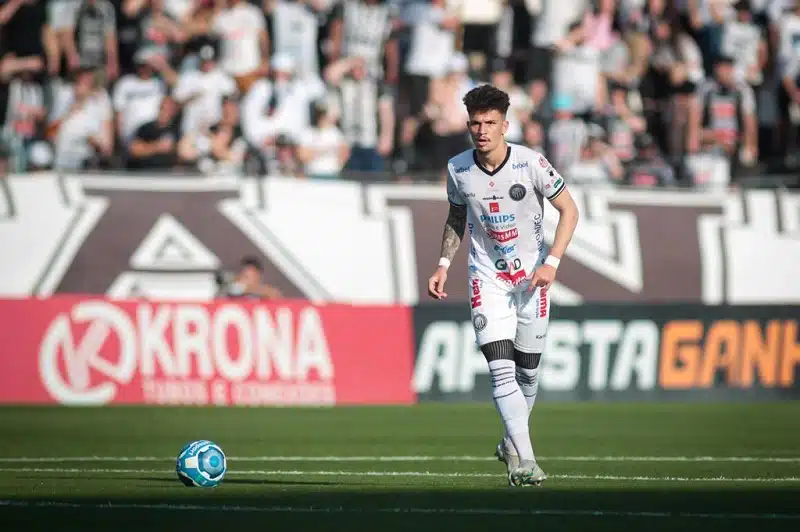 jhonatan-operario-futebol-latino-19-09