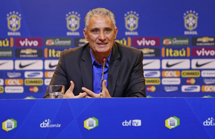 nome-de-tite-ganha-forca-para-assumir-o-flamengo-Futebol-Latino