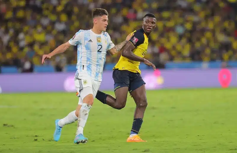 onde-assistir-e-provaveis-times-em-argentina-x-equador-pelas-eliminatorias-Futebol-Latino