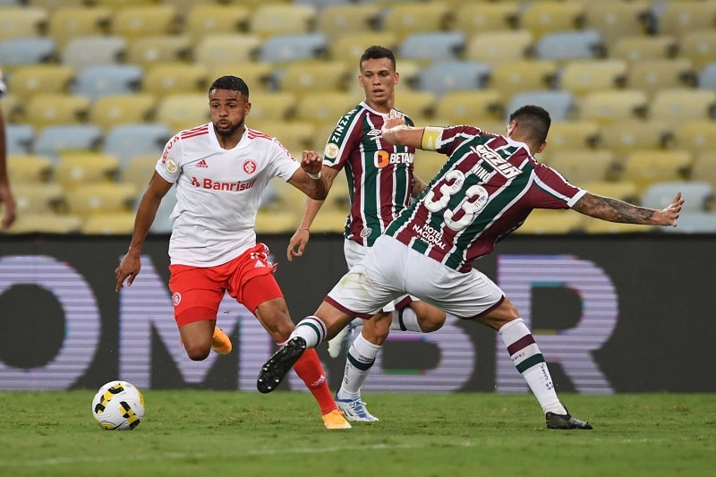 onde-assistir-e-provaveis-times-em-fluminense-x-internacional-pela-libertadores-Futebol-Latino