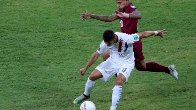 onde-assistir-e-provaveis-times-em-venezuela-x-paraguai-pelas-eliminatorias-Futebol-Latino
