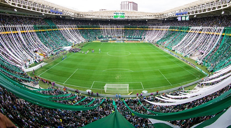 palmeiras-x-boca-juniors-deve-ter-ticket-medio-recorde-no-allianz-Futebol-Latino