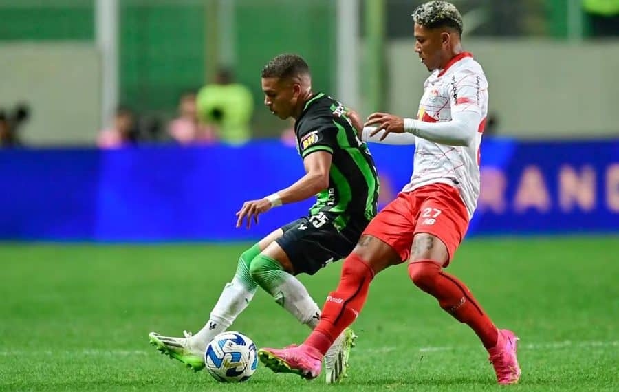 palpites-na-bet365-brasileiro-e-colombiano-19-09-Futebol-Latino