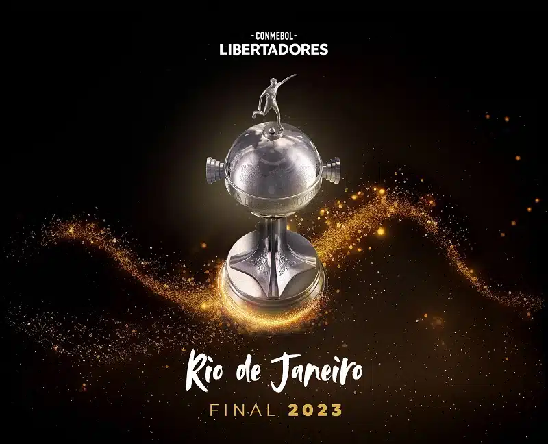 preco-dos-ingressos-para-a-final-da-libertadores-e-revelado-pela-conmebol-Futebol-Latino