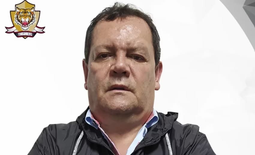 presidente-de-clube-de-futebol-e-assassinado-na-colombia-Futebol-Latino