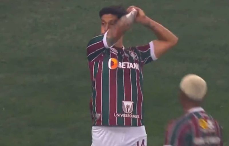 sempre-ele-cano-faz-o-primeiro-em-fluminense-x-internacional-Futebol-Latino