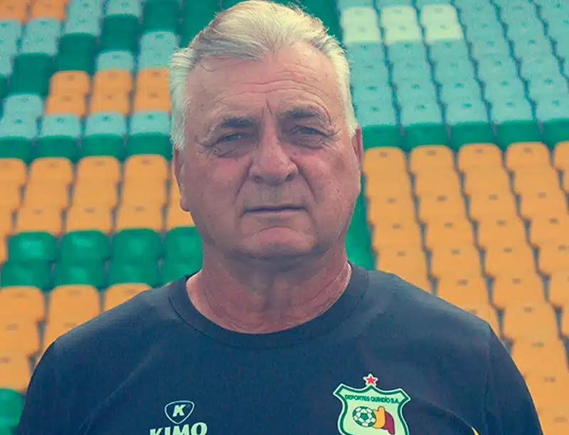 tecnico-de-clube-na-colombia-revela-grave-ameaca-de-morte-Futebol-Latino