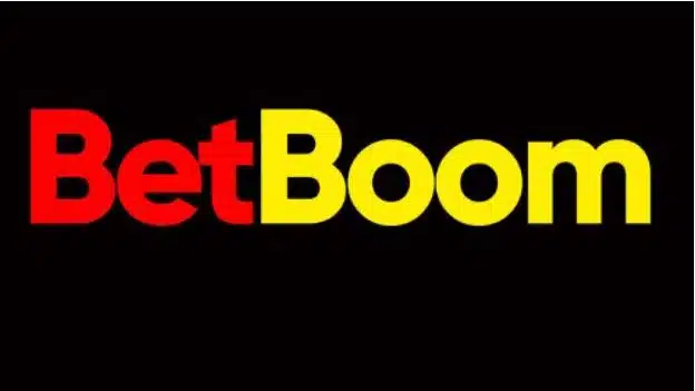 BetBoom