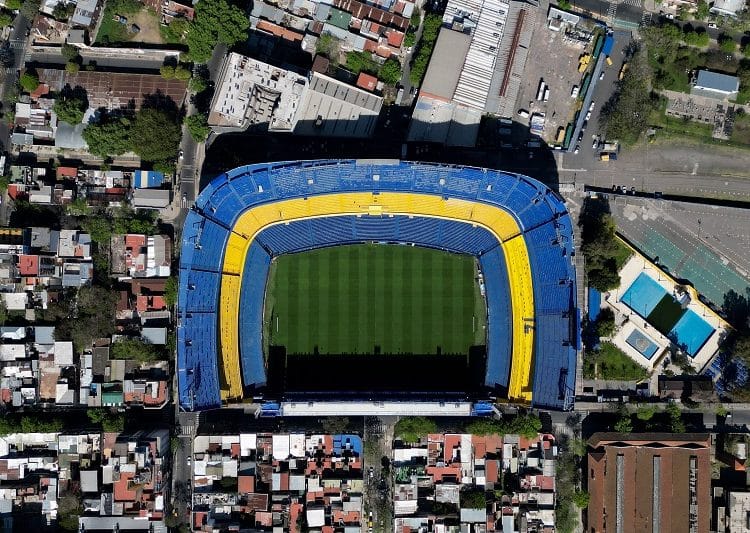 argentina-x-uruguai-pelas-eliminatorias-sera-em-la-bombonera-futebol-latino