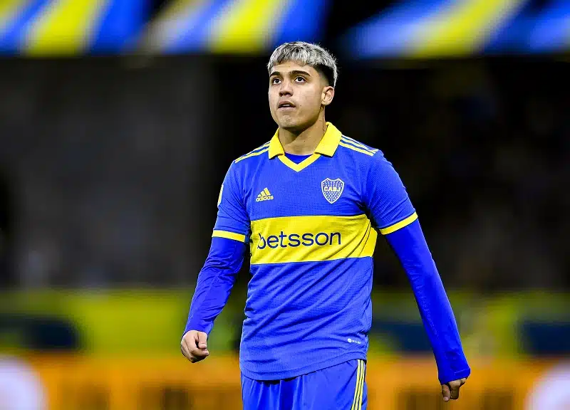 boca-juniors-tem-problema-que-pode-refletir-na-libertadores-Futebol-Latino