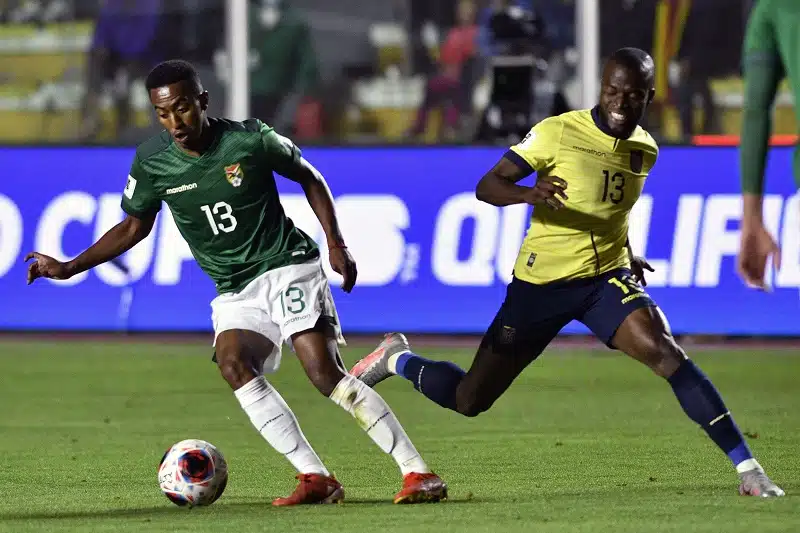bolivia-perde-jogador-para-proximo-duelo-das-eliminatorias-futebol-latino