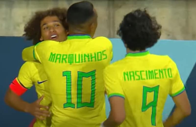 brasil-colombia-pan-americano-futebol-latino