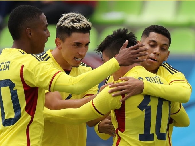 colombia-inicia-o-pan-vencendo-honduras-no-futebol-masculino-futebol-latino