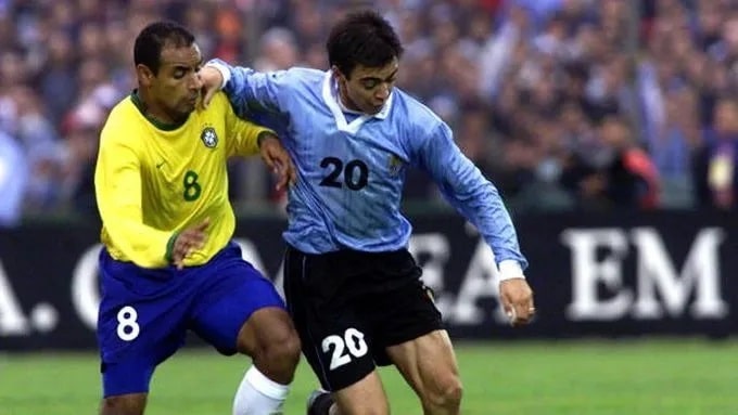como-era-o-mundo-na-ultima-derrota-do-brasil-para-o-uruguai-futebol-latino