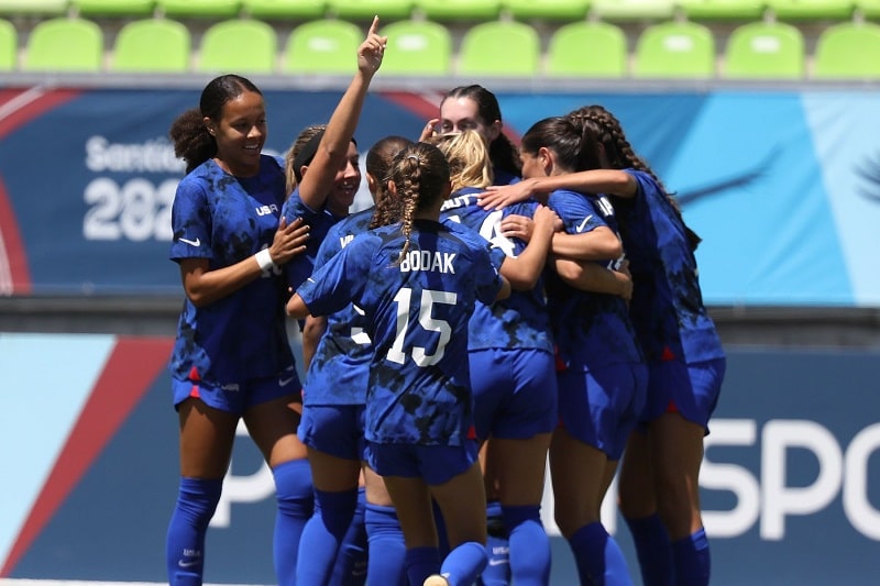 como-ficou-o-mata-mata-do-pan-americano-no-futebol-feminino-futebol-latino