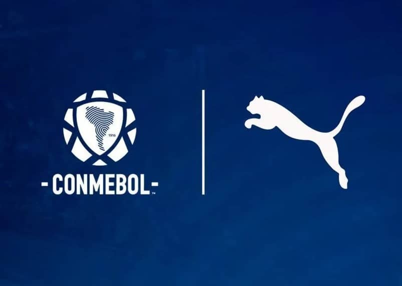 conmebol-fecha-acordo-com-nova-empresa-de-material-esportivo-Futebol-Latino