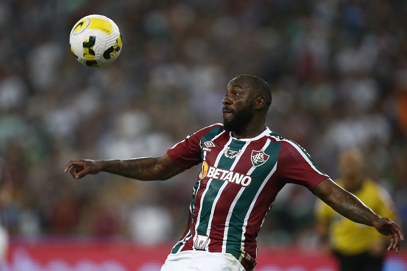 conmebol-ratifica-punicao-para-zagueiro-do-fluminense