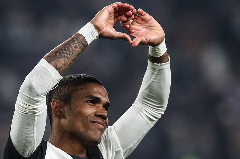 douglas-costa-revela-clube-o-qual-quer-voltar-a-defender