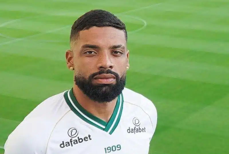 em-nota-coritiba-nega-briga-entre-kuscevic-e-diogo-oliveira-Futebol-Latino