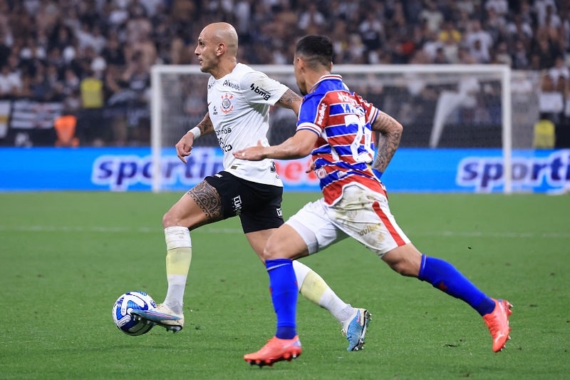 fabio-santos-encerrara-a-carreira-ao-fim-da-temporada-Futebol-Latino