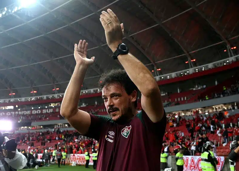 fernando-diniz-faz-destaque-interessante-sobre-duelo-com-o-internacional-Futebol-Latino