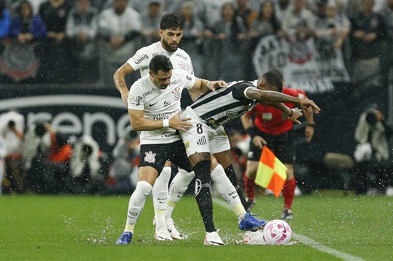 gol-contra-bizarro-abre-a-contagem-em-corinthians-x-santos-futebol-latino