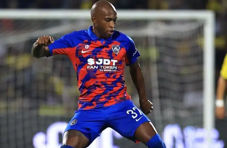 heberty-ve-johor-fc-podendo-surpreender-na-champions-da-asia-Futebol-Latino