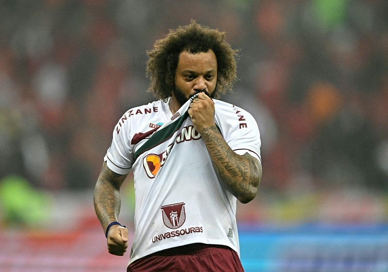 marcelo-exalta-classificacao-do-flu-culpa-do-diniz-futebol-latino