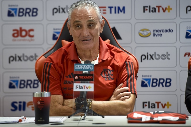 motivacoes-para-trabalhar-em-2023-sao-descritas-por-tite-Futebol-Latino