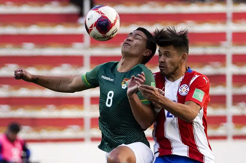 onde-assistir-e-provaveis-times-em-paraguai-x-bolivia-pelas-eliminatorias-Futebol-Latino
