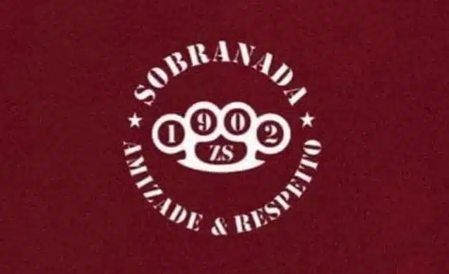 organizada-do-fluminense-deixa-aviso-a-torcedores-do-boca-juniors-futebol-latino-capa