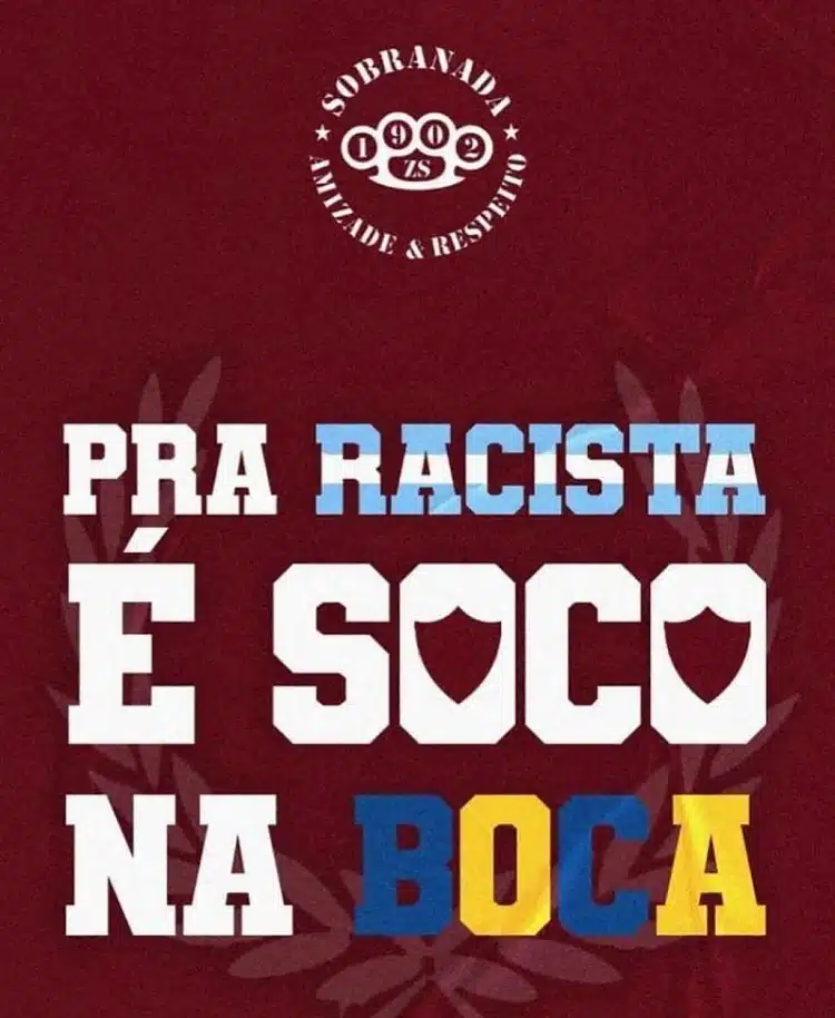 organizada-do-fluminense-deixa-aviso-a-torcedores-do-boca-juniors-futebol-latino