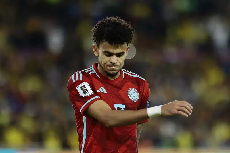pais-do-atacante-luis-diaz-sao-sequestrados-na-colombia-futebol-latino