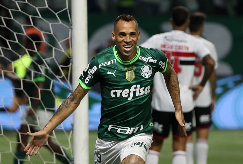 palmeiras-amplia-vantagem-entre-paulistas-com-mais-goleadas-em-classicos-futebol-latino