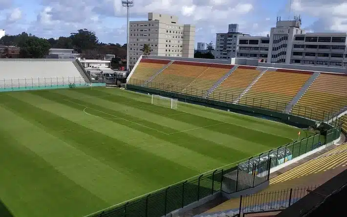 programacao-na-final-da-sul-americana-e-definida-pela-conmebol-Futebol-Latino