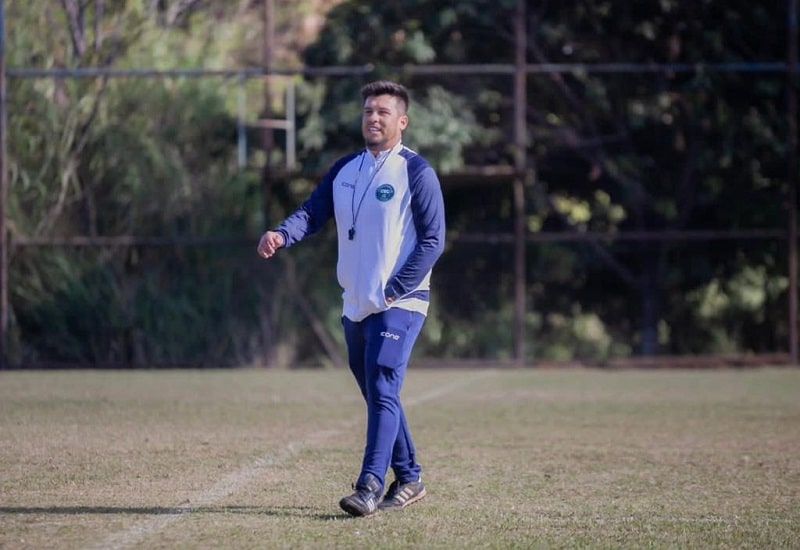 rodrigo-rojas-prega-cautela-na-disputa-da-segunda-divisao-do-mineiro-Futebol-Latino