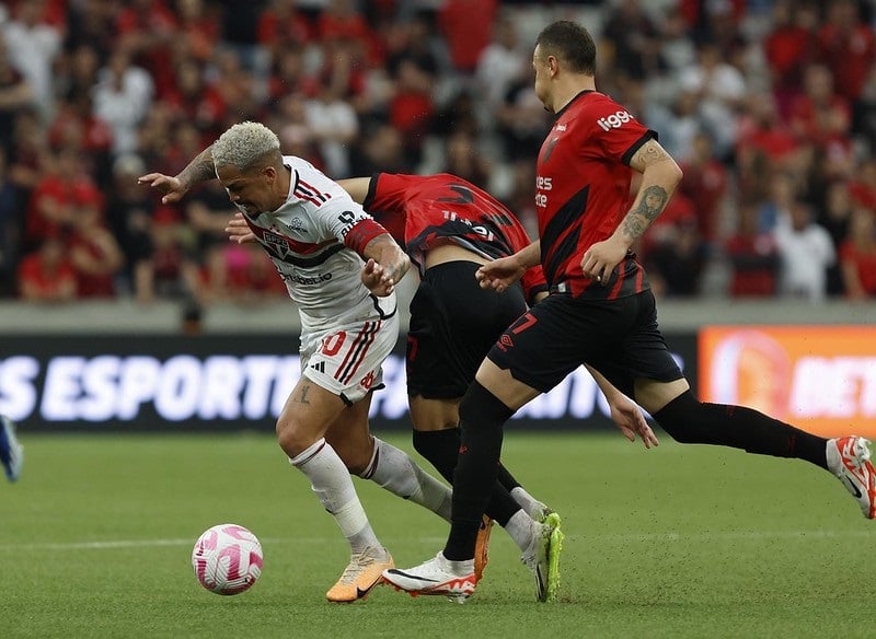 sao-paulo-continua-sem-vencer-como-visitante-no-brasileirao