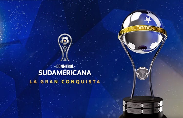 sul-americana-tem-venda-de-ingressos-para-a-final-aberta-Futebol-Latino