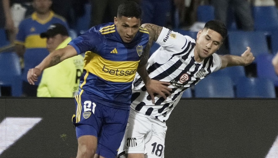 talleres-boca-juniors-copa-argentina-futebol-latino-1