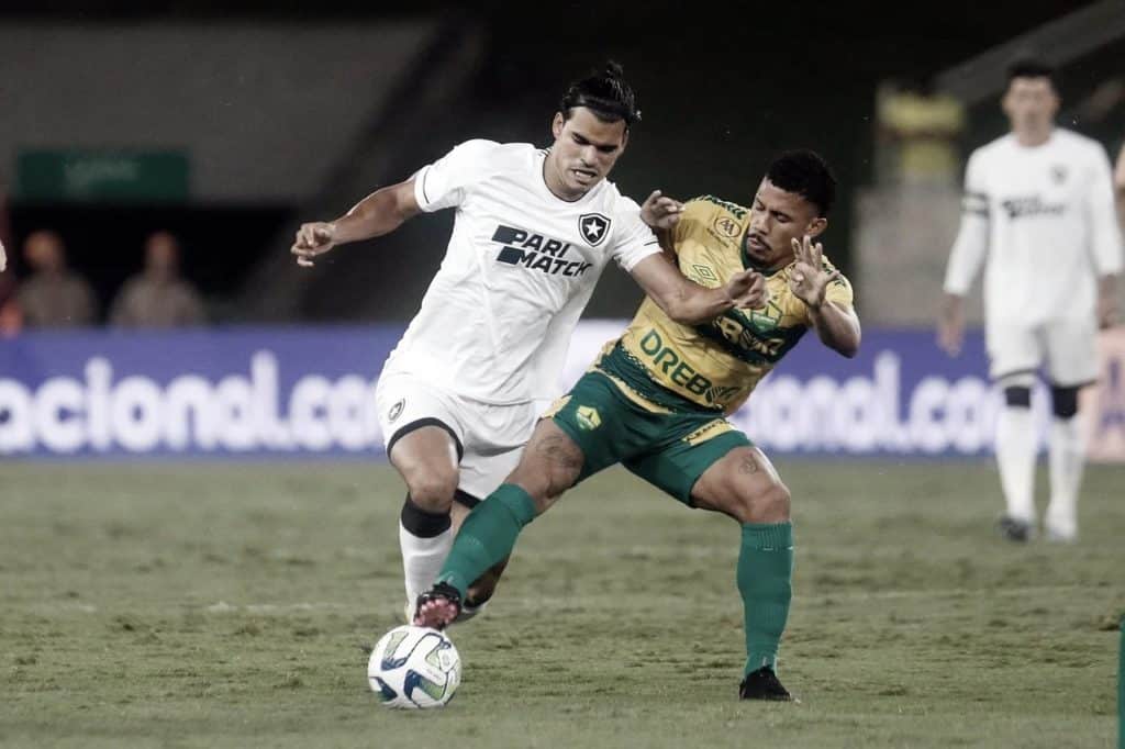 vitoria-do-bota-no-1-tempo-e-a-grande-pedida-no-brasileirao-futebol-latino