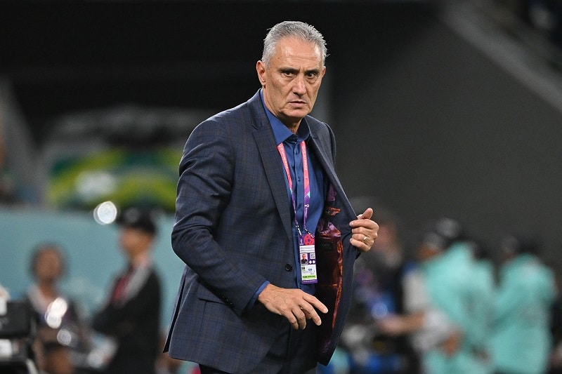 web-resgata-entrevista-de-tite-com-afirmacao-comprometedora-Futebol-Latino