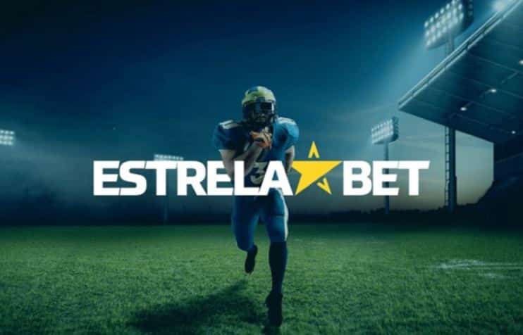 Estrela Bet Estrategia Para Ganhar Sempre - Estrela Bet Como Subir a Banca  Rápido